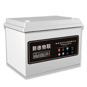 HD-12V��늳�