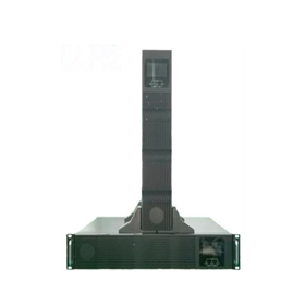 ���l�C��ʽHD-UNR11ϵ�� 1-10KVA