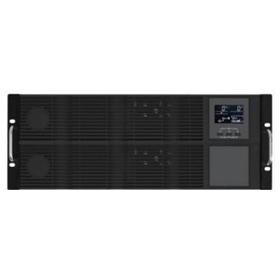 ���l�C��ʽHD-UNR31ϵ�� 10-20KVA