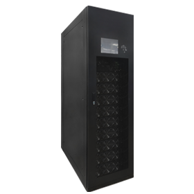 ���lģ�K��RMϵ�� 20-300KVA