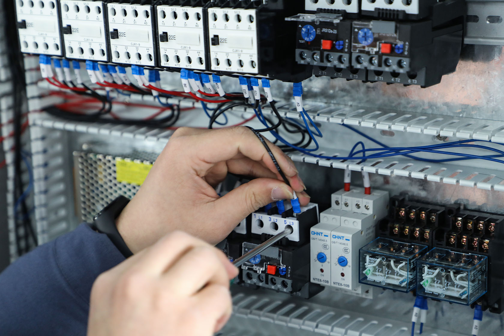 ���b���z�y���{ԇ