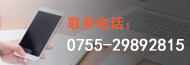 (li��n)ϵ�Ԓ